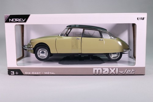 Le821 norev maxi jet 180006 - le821,