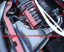 Filtro Aria Sportivo Aspirazione Diretta Carbon Citroen Saxo SOLO 1.6i 16V VTS