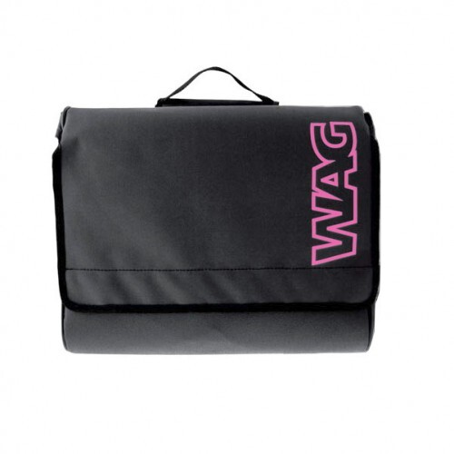 Bisaccia wag everyday - bisaccia,