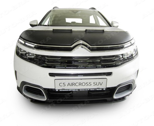 Auto bra per citroen - auto-bra,