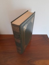 MANZONI I PROMESSI SPOSI