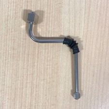 Rancilio Silvia Old Style +