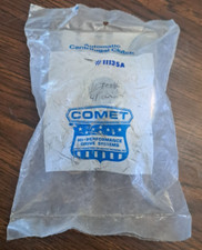 Frizione centrifuga Comet