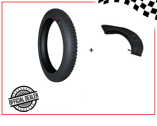 Copertone gomma pneumatico - gomma,