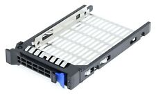 HPE 2,5" SFF - vassoio disco hot-plug / telaio hot swap - Cloudline CL2100 / CL2200 