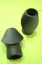 Guarnizione occhiello antenna