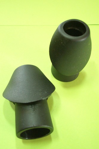 Guarnizione occhiello antenna