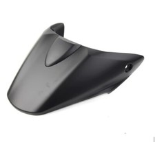 Coprisedile posteriore per