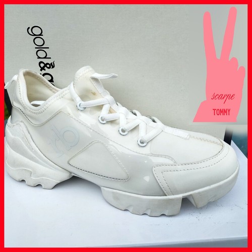 Scarpe donna rocco - donna,