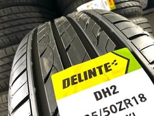 Pneumatici nuovi 235 r18 - pneumatici,