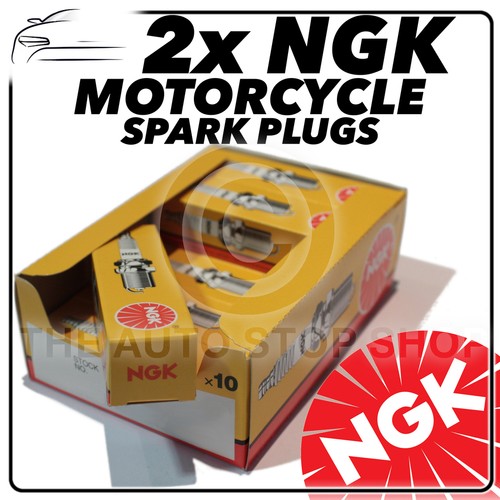 Candele ngk per victory - ngk,