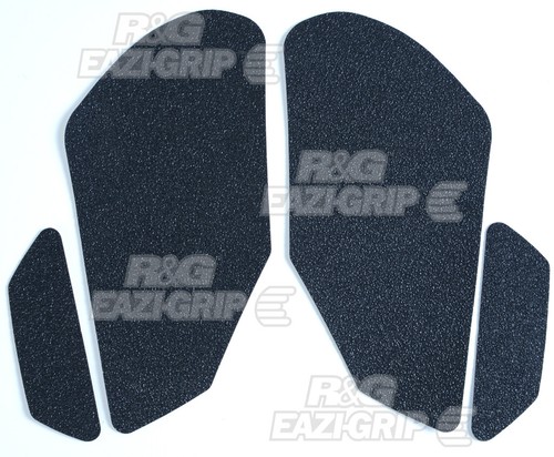 Kit 4pz adesivi - kit, anti-scivolo