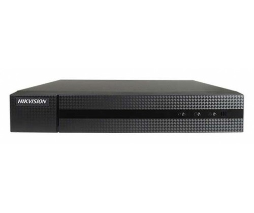 Hikvision hwd 5116mh - hikvision, dvr