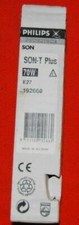 Philips Powertone  SON-T Plus