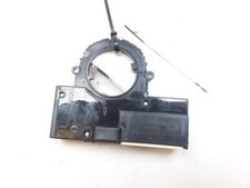 89245K0020 CENTRALINA CONTROLLO ANGOLO STERZO TOYOTA YARIS CROSS (MXP) 1.5 HYBRI