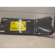 SUPPORTO MOTORE MOTOZAPPA EFCO MZ 2100 R OLEO MAC MH 210R BERTOLINI 206 NIBBI106