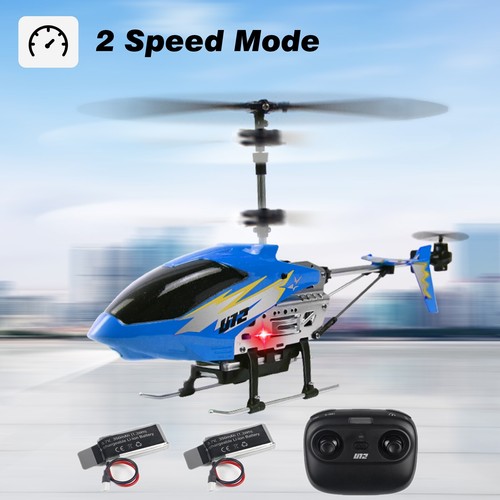 Mini elicottero cheerwing - mini, rc