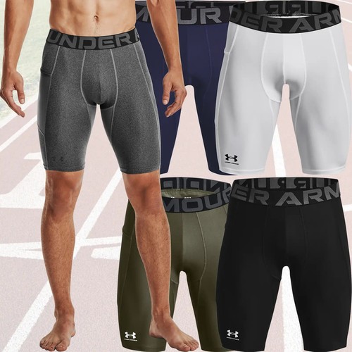 Under armour pantaloncino uomo - armour,