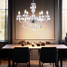 Lampadario Coprire Pendolo