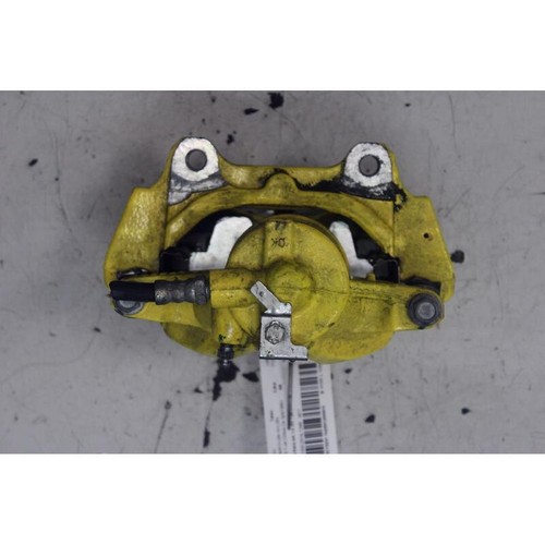 Pinza freno ant abarth 500 - freno, dx