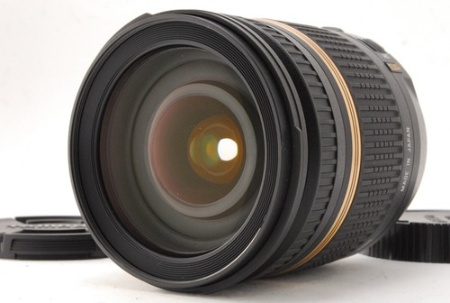 Ottime condizioni tamron - 【ottime, condizioni】tamron