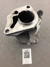 RENAULT SCENIC (2004) 1.5 DIESEL 74KW 5P DEPRESSORE POMPA A VUOTO 8200521381