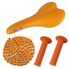 OFFERTA PACCHETTO PRO+