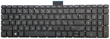 Tastiera italiana per HP