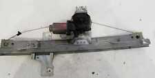 RICAMBI USATI, CREMAGLIERA ELETTRICA DESTRA RENAULT MEGANE 3 PORTE 
