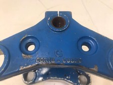 Piastre Forcella Corte e Cosso