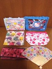 Hello Kitty borsa, marsupio e