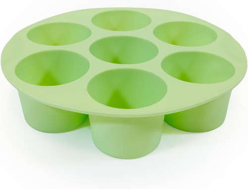 Stampo muffin silicone per - muffin,