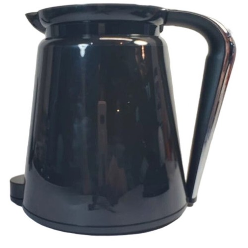 Brocca caraffa per - , bottiglie
