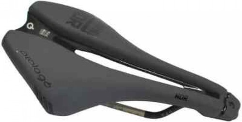 Sella bici prologo dimension - prologo,