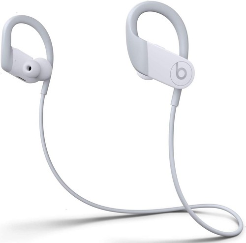 Beats dre powerbeats4 - beats, dr.