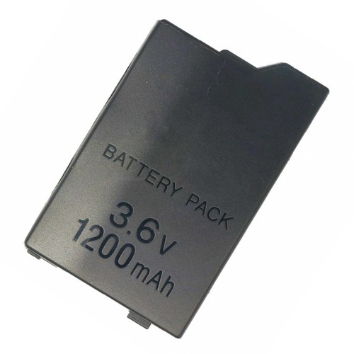 Benjipower batteria originale - benjipower,