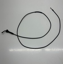 CAVO QUADRO ACCENSIONE