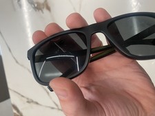 Occhiali da sole EMPORIO