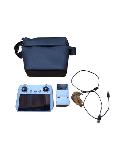Accessori dji mini - ​accessori,