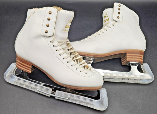 Jackson freestyle 2170 - jackson,