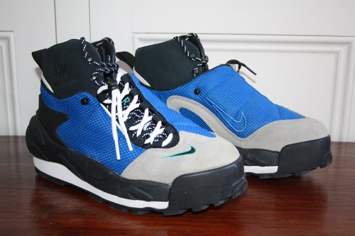 Nike magmascape sacai sp - nike, x