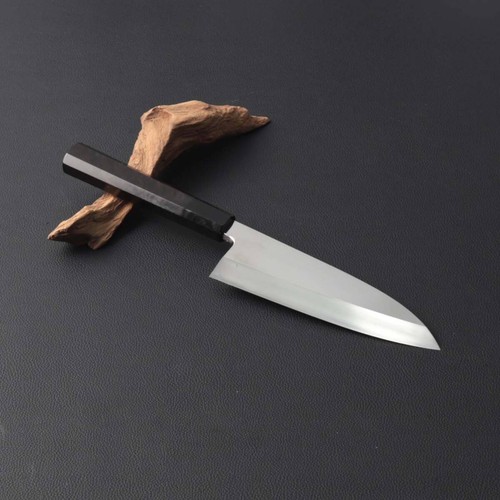 Coltello deba sun - sun, 180
