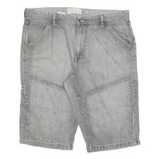 BIO COTTON Uomo Grigio Casual