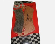 Pastiglie brembo originali - pastiglie,