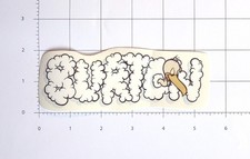 BURTON Snowboards - Nug -