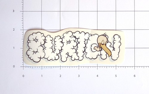 Burton snowboards nug - burton,