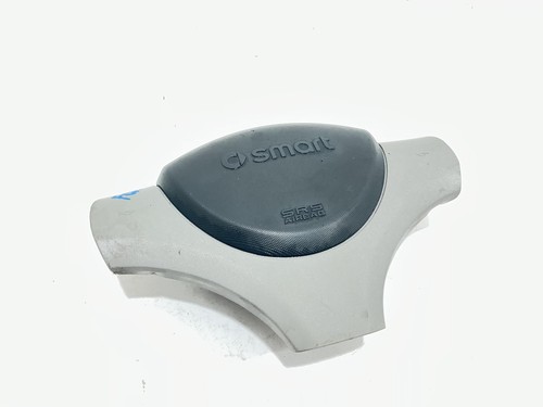 Airbag volante per smart - airbag,