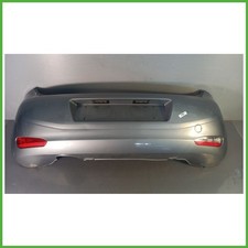 Paraurti Posteriore FIAT PUNTO
