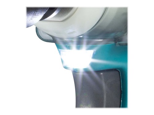 Makita dtw300z trapano - dtw300z,