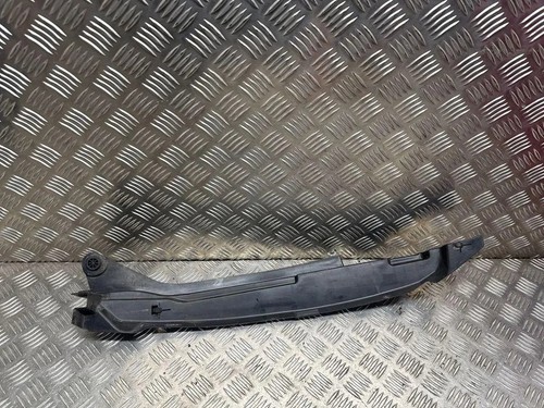 Completamento ala honda v - ala, hr-v